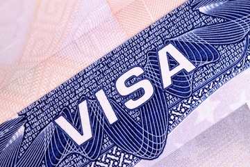 HƯỚNG DẪN KHAI FORM XIN VISA ĐI THỤY SĨ (SCHENGEN) - PHẦN 2